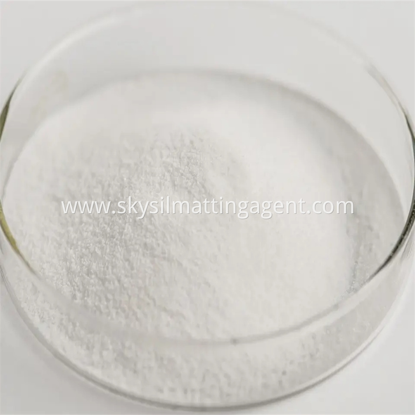 Silica Powder 36 Jpg